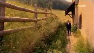 Oswald Sattler - Geist der Freude