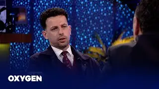 “Ymer Riza gjithë pasurinë e tij e ka ‘shkri’ për ahengun e qytetit të Gjakovës ...