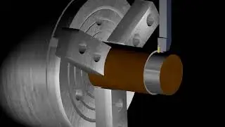 Understanding G50 RPM Limits on Your Haas Lathe   Haas Applications Insights Korean sub