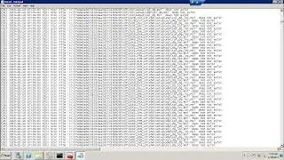 Telugu: Class 38 How to Troubleshoot Patching Errors