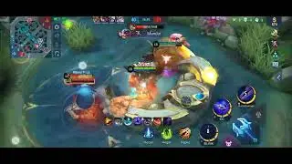 when pro player moskov plays at epic rank