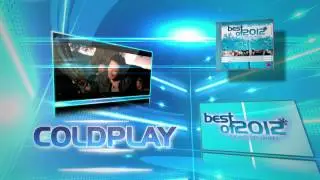 Best Of 2012 - Die Hits des Jahres - Trailer
