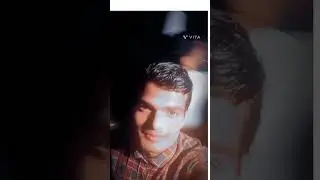 Scc service pvt Ltd limited company noida sector 63 not salary 🚭🚫 