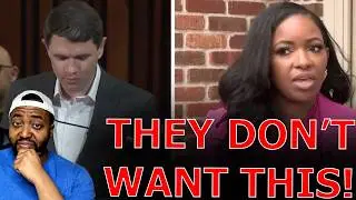 BOMBSHELL Poll Delivers DEVASTATING News For Democrats As The View FACES FCC Investigation!