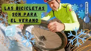 Puertos de Los Picos de Europa. San Glorio, Pandetrave y Panderrueda