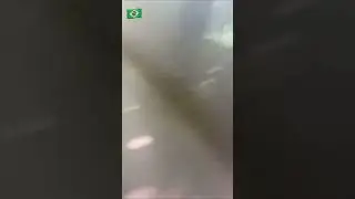 🇧🇷🇷🇺🇺🇦Brazil￼, Russian consulate attacked a Russian woman who protested against the war