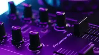 R-Tem - Voiceless ( Zealman & Invie Breaks remix )