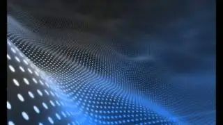 Trance - Cube