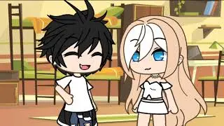 demon//meme//GL// @-OI27  cr&eacute;ditos:@srta.mizukii