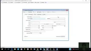 SOFTWARE ADMINISTRATIVO