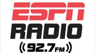 ESPN Radio 92.7