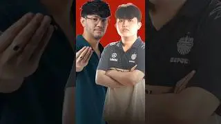 TEAM ELITE VS BURIRAM ESPORT 4V4 LAST ZONE INTENSE FIGHT 🤯 #shorts #freefire #fyp
