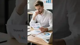The top 10 reasons why start-ups fail
