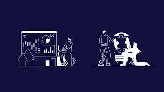 Can Lighting Strike Twice | Supcoin | SupelleCoin