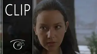 Coronaci&oacute;n - Clip