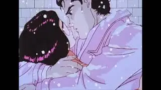 sneha prakash ~ so this is love (s l o w e d + reverb}