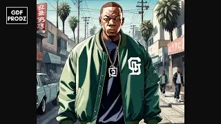 (FREE) Freestyle Boom Bap Beat 2024 - 