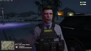 [LIVEPD]- ride along with SAHP COMMAND-01-DANNY-(SHOTS FIRED)-PART 3-ARP
