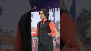 आदित्य नाम तो सुना ही होगा