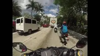 vista taft-delpan instawash