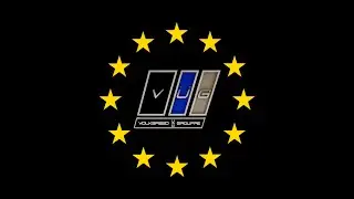 Club Volkspeed Cruise to Formacio Pizzeria