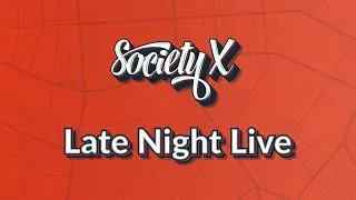 Discernment - Open Panel - Live Debates and Discussion - Everyone Welcome