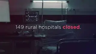 Don't Cut Hospital-Based Care