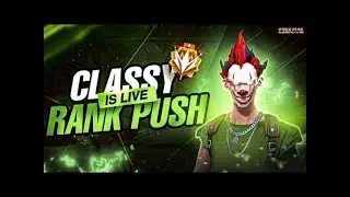 Live gameplay, live stream, YouTube live stream, live gameplay, Hindi Gujarati horror game, free fir