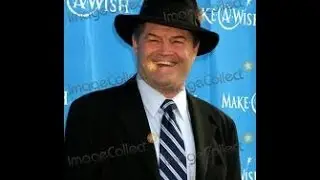 Mickey Dolenze and the Cowsills