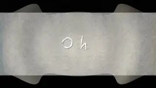 RightStone - Rainy  (Lyric Video)