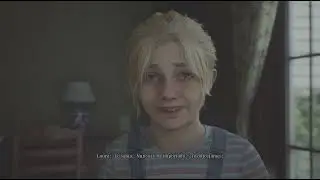 Silent Hill 2 Remake PS5 | Capitulo 26 | El Plot Twist MAS GRANDE DEL GAMING💀🔥