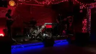 Slow Teeth - Holy Death/ Peace On Earth ft. SitarNik