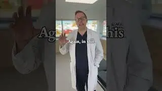 Post Operative Care with Board Certified Plastic Surgeon Dr. Ian MacArthur in Ottawa