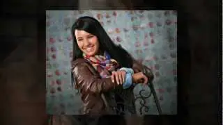 Senior Picture Ideas in Canton, Akron and Youngstown