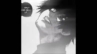 black reaper kaneki edit / satisfaction