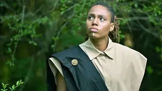 DECEPTION | Reel Scene | Actor Services