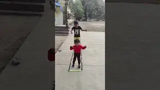 #Agility ladder drill for speed development #football
