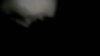 el espatulilla LAS PILLA
