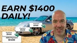 Create Compelling Offers That Sell Like Crazy