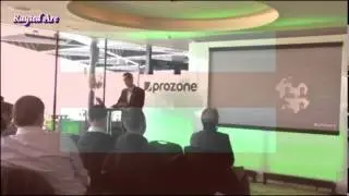 Prozone's Analysis of Liverpool's search for a Striker.