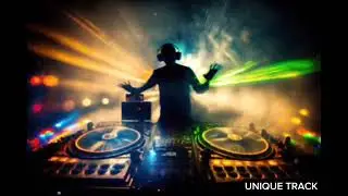 DJ FIZO FAOUEZ🚫NEW UNIQUE TRACK🎛️ TRNCE PARTY CARCUIT🔰🎺TIKTOK VAIRAL シDJ ☠️2024 ✈️