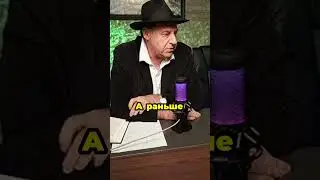 Как лечат проказу сегодня и зачем раньше изолировали больных