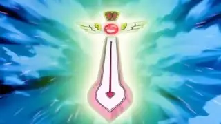 Zatch Bell ( Episode - 55-56 ) IN - Hindi  देखिए हमारे टेलीग्राम पर☺️#zatchbell #animeedit