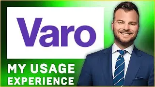 Varo Business Loan Review | Usage Experience
