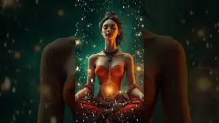 Divine Alignment..... #personalgrowth #affirmations #abundanceiseverywhere #motivation #selfhelp