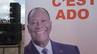 ADO PRESIDENT2025   AGNEBY-TIASSA