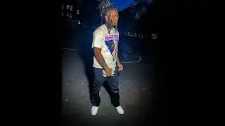 [FREE] (SAMPLE) Noodah05 Type Beat - 