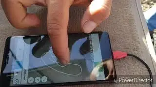 APM2.x ROVER ДВИЖЕНИЕ ПО ТОЧКАМ