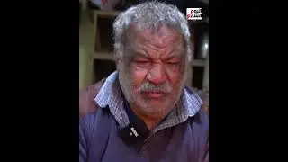 باجور لوكس مصر.. لو جربت المحشي وكوباية الشاي عليه يبقى إنت من زمن الطيبين