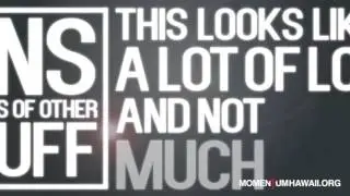 Running   John Piper Sermon Jam
